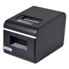 Принтер чеков X-PRINTER XP-Q90EC USB, Ethernet (XP-Q90EC)