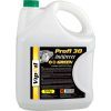 Антифриз VIPOIL Profi 30 Green 10кг (701394)