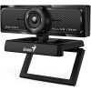 Веб-камера Genius F-100 Full HD Black (32200004400) зображення 2