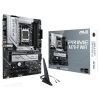 Материнская плата ASUS PRIME X670-P WIFI изображение 2