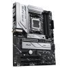 Материнская плата ASUS PRIME X670-P WIFI изображение 3