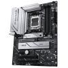 Материнская плата ASUS PRIME X670-P WIFI изображение 4