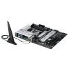 Материнская плата ASUS PRIME X670-P WIFI изображение 5