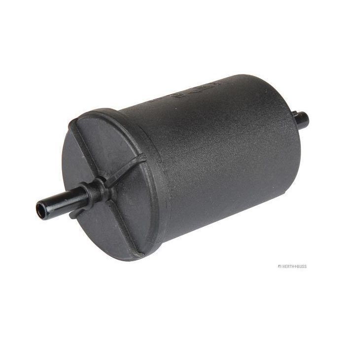 Фильтр топливный HERTH+BUSS JAKOPARTS J1331043