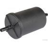 Фильтр топливный HERTH+BUSS JAKOPARTS J1331043
