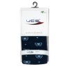 Колготки детские UCS Socks с бантиками (M0C0301-2438-7G-blue) изображение 2