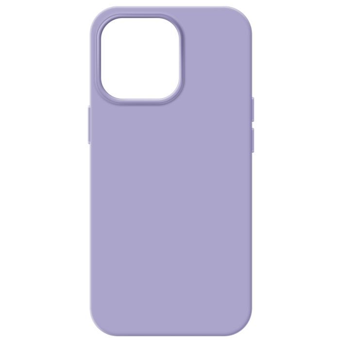 Чехол для мобильного телефона Armorstandart ICON2 Case Apple iPhone 14 Pro Succulent (ARM63599)