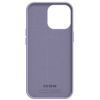 Чехол для мобильного телефона Armorstandart ICON2 Case Apple iPhone 14 Pro Lilac (ARM63598) изображение 2