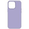 Чехол для мобильного телефона Armorstandart ICON2 Case Apple iPhone 14 Pro Lilac (ARM63598)