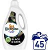 Гель для стирки Coccolino Care для черных и темных вещей 1.8 л (8720181019432) изображение 2