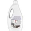 Гель для стирки Coccolino Care для черных и темных вещей 1.8 л (8720181019432) изображение 3