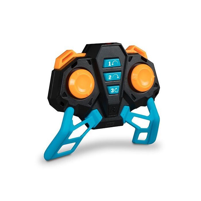 Радиоуправляемая игрушка Nikko Omni X (10051) изображение 3