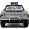 Машина Jada металлическая Форсаж Dodge Charger Off Road (1970) 1:24 (253203011) изображение 4