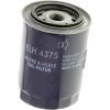 Фильтр масляный MECAFILTER ELH4375