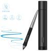 Графический планшет XP-Pen Deco Pro Black (Deco Pro M) изображение 9