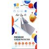 Стекло защитное Drobak Anty Spy для Samsung Galaxy M33 5G (Black) (444495) изображение 6