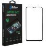 Скло захисне BeCover Blackview A95 Black (708158)