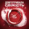 Гель для душу Old Spice Night Panther 400 мл (8006540456439) зображення 2
