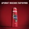 Гель для душу Old Spice Night Panther 400 мл (8006540456439) зображення 7