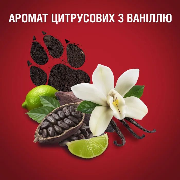 Гель для душу Old Spice Night Panther 400 мл (8006540456439) зображення 8
