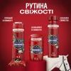 Гель для душу Old Spice Night Panther 400 мл (8006540456439) зображення 9
