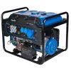 Генератор Enersol EPG-7500SEA 7,5kW (EPG-7500SEA) изображение 2