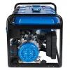 Генератор Enersol EPG-7500SEA 7,5kW (EPG-7500SEA) изображение 3