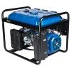 Генератор Enersol EPG-7500SEA 7,5kW (EPG-7500SEA) изображение 4