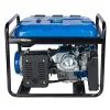 Генератор Enersol EPG-7500SEA 7,5kW (EPG-7500SEA) изображение 5