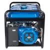 Генератор Enersol EPG-7500SEA 7,5kW (EPG-7500SEA) изображение 6