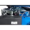 Генератор Enersol EPG-7500SEA 7,5kW (EPG-7500SEA) изображение 7