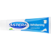 Зубная паста Astera Whitening Отбеливающая 150 мл (3800013516898)