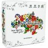 Настольная игра Strateg Be Ukrainian (4820220562760) изображение 2