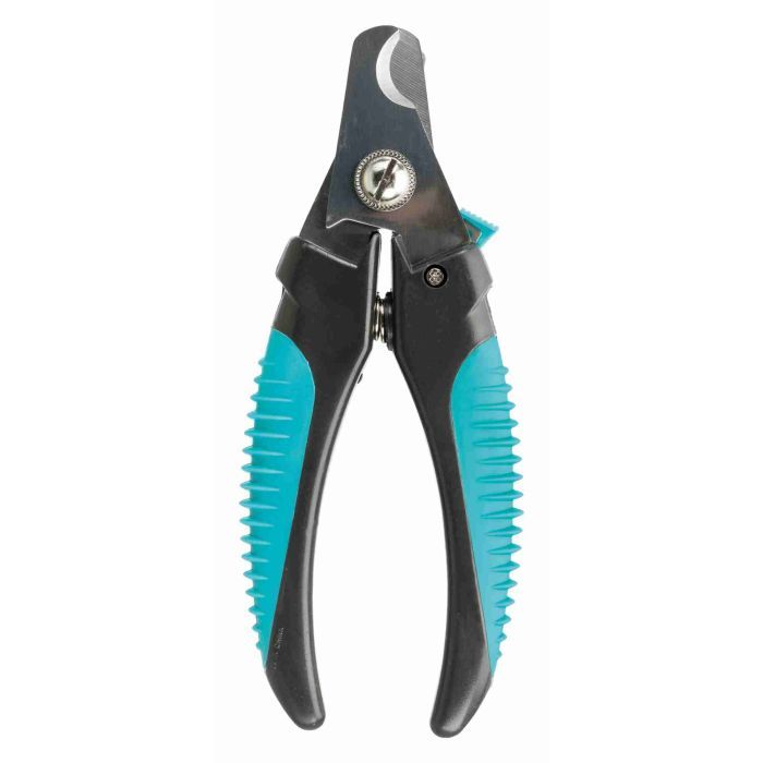 Когтерез для животных Trixie Luxe для кошек и собак 16 см (4011905023687)