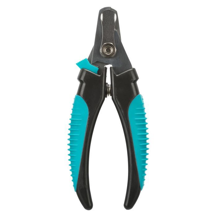 Когтерез для животных Trixie Luxe для кошек и собак 16 см (4011905023687) изображение 2
