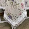 Скатерть Прованс Grosso 85х85 (4823093429123) изображение 3
