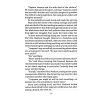 Книга The Secret Garden - Frances Burnett Фоліо (9789660396746) зображення 11