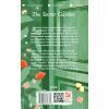 Книга The Secret Garden - Frances Burnett Фоліо (9789660396746) зображення 2