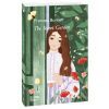 Книга The Secret Garden - Frances Burnett Фоліо (9789660396746) зображення 3