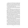 Книга The Secret Garden - Frances Burnett Фоліо (9789660396746) зображення 8