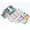 Настольная игра Vladi Toys Crazy Лото (VT8055-09) изображение 2
