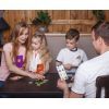 Настольная игра Vladi Toys Crazy Лото (VT8055-09) изображение 3