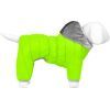 Комбинезон для животных Collar AiryVest One L 50 салатовый (24235) изображение 3