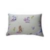 Подушка Billerbeck Лора детская 40х60 (1532-11/46)