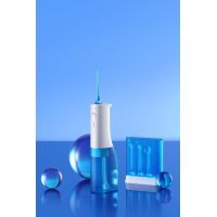 Ирригатор Soocas W3PRO Portable Oral Irrigator изображение 12