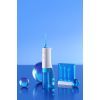Ирригатор Soocas W3PRO Portable Oral Irrigator изображение 12