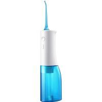 Ирригатор Soocas W3PRO Portable Oral Irrigator изображение 2