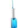 Ирригатор Soocas W3PRO Portable Oral Irrigator изображение 2