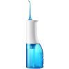 Ирригатор Soocas W3PRO Portable Oral Irrigator изображение 3