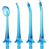 Ирригатор Soocas W3PRO Portable Oral Irrigator изображение 4